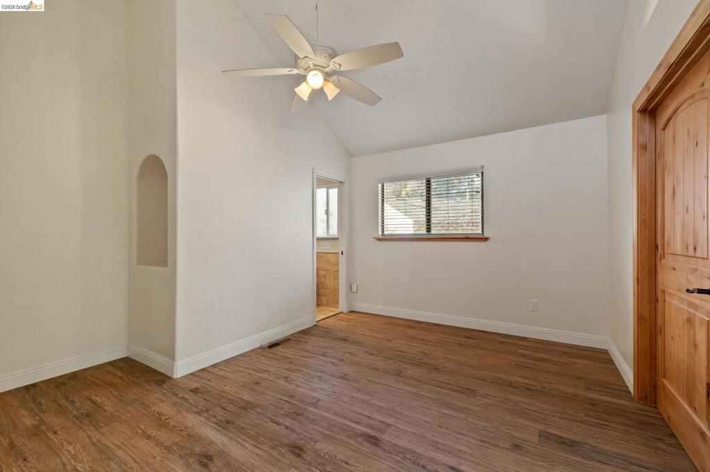 21916 Phoenix Lake Property Photo 21