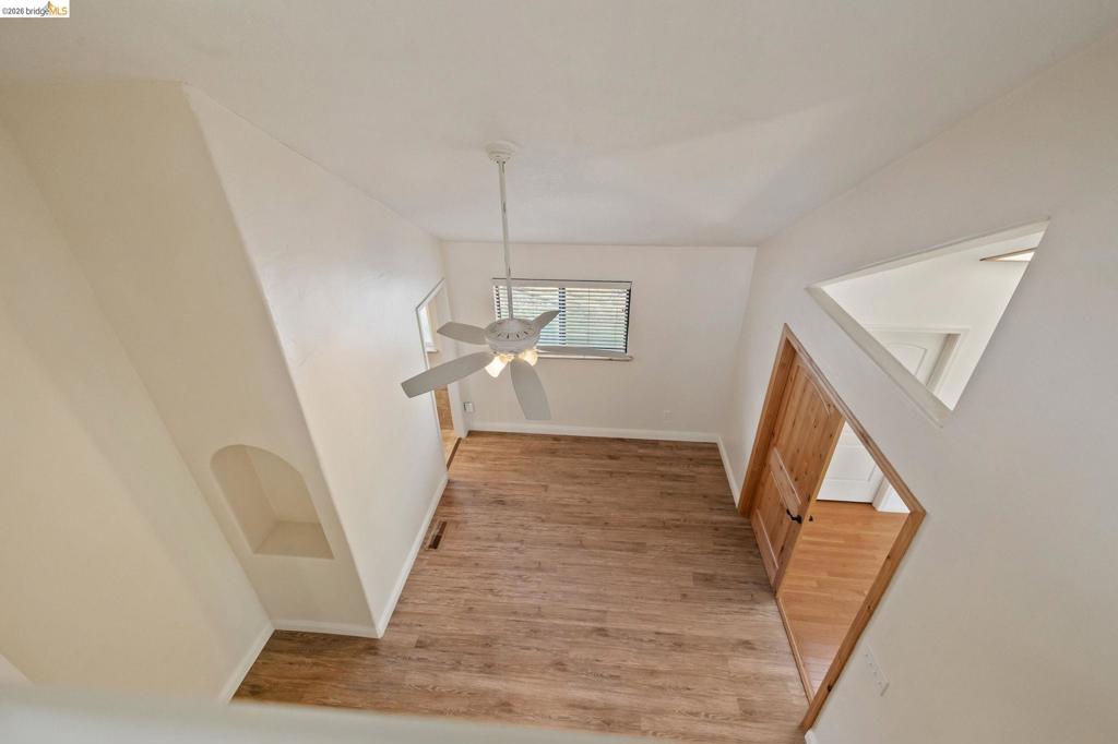 21916 Phoenix Lake Property Photo 22