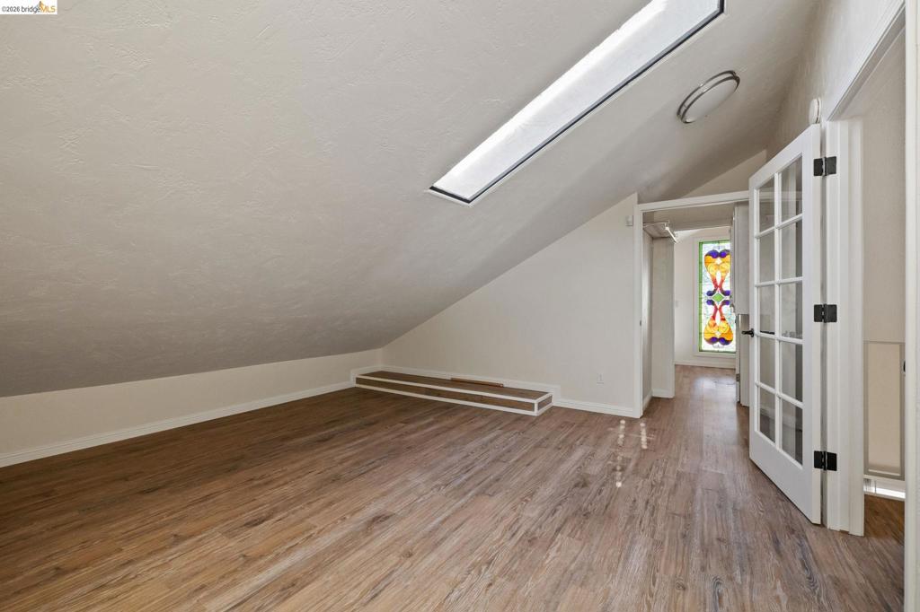 21916 Phoenix Lake Property Photo 34