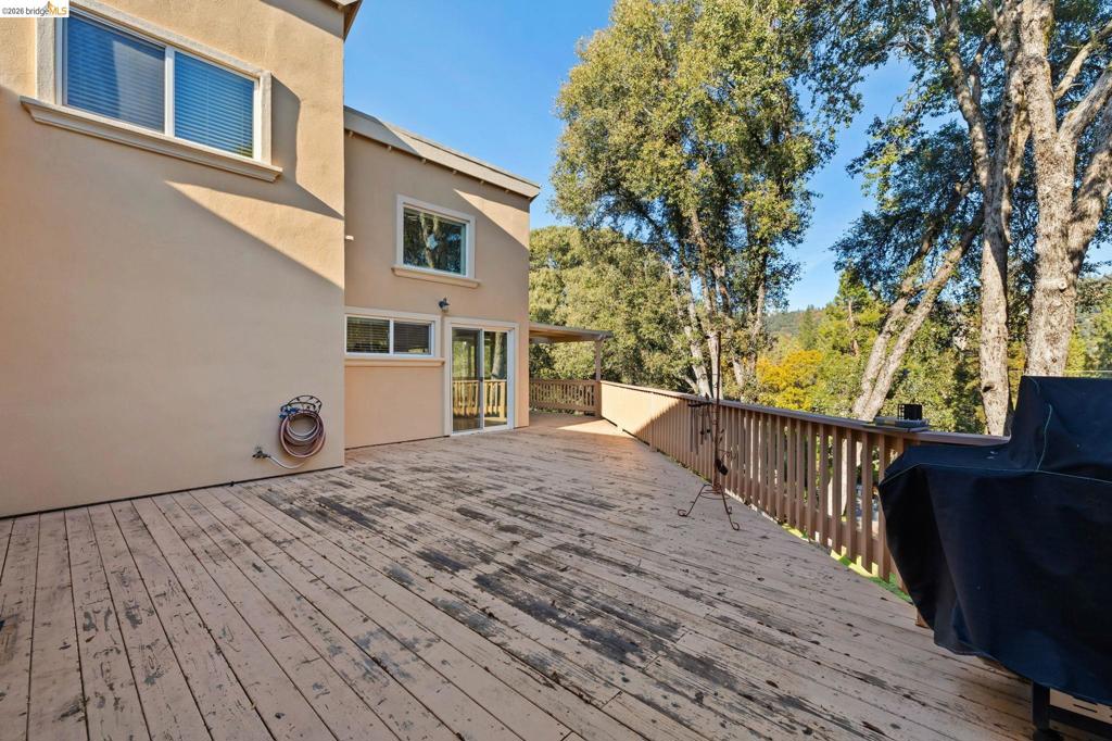 21916 Phoenix Lake Property Photo 39
