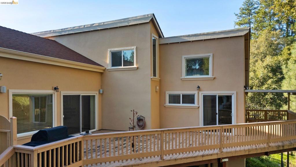 21916 Phoenix Lake Property Photo 40