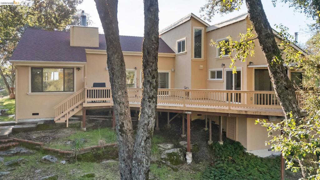 21916 Phoenix Lake Property Photo 41