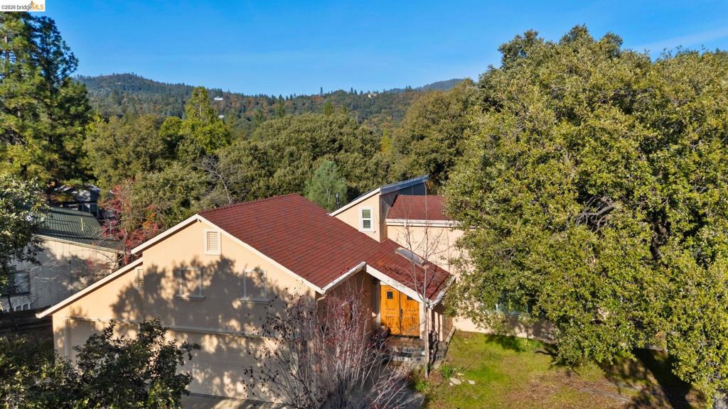 21916 Phoenix Lake Property Photo 42