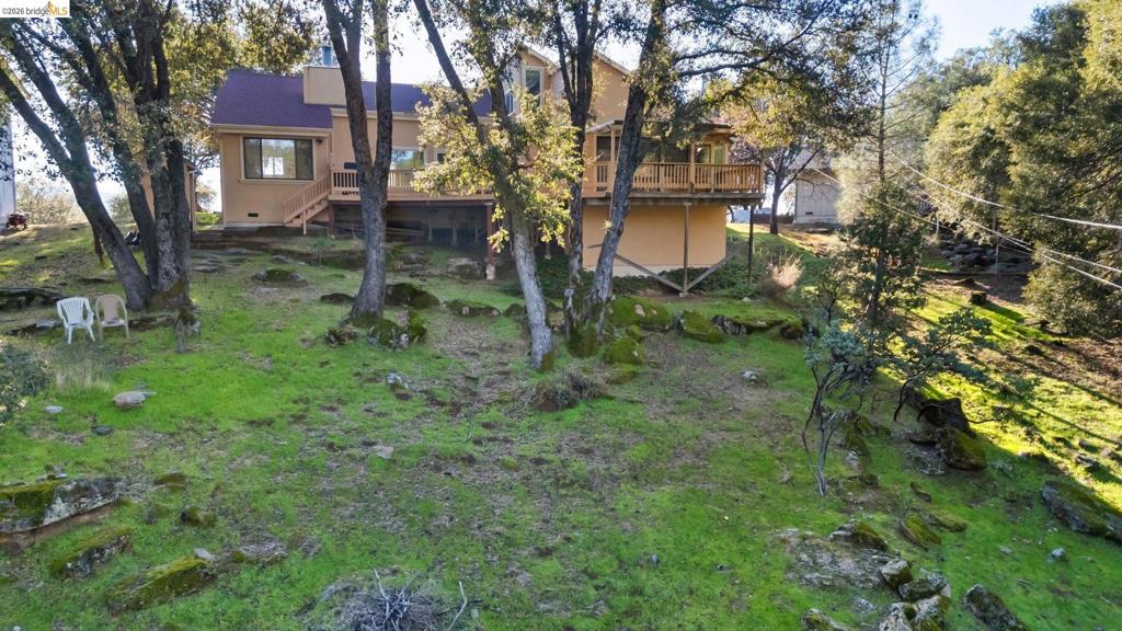 21916 Phoenix Lake Property Photo 43