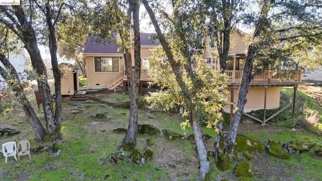 21916 Phoenix Lake Property Photo 44