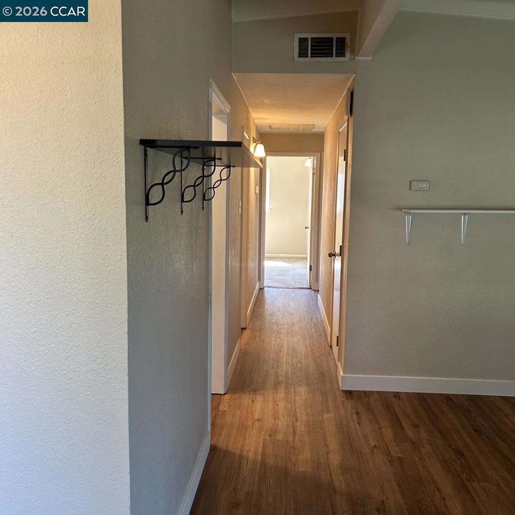1517 Garfield St Property Photo 11