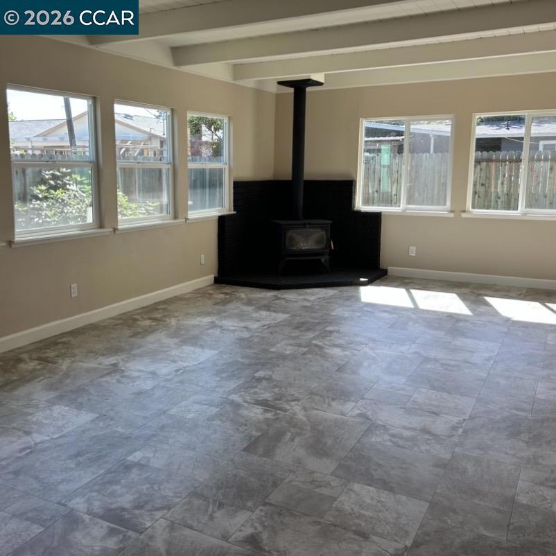 1517 Garfield St Property Photo 12