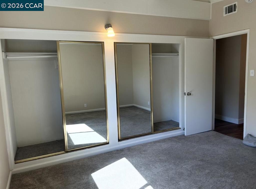 1517 Garfield St Property Photo 18