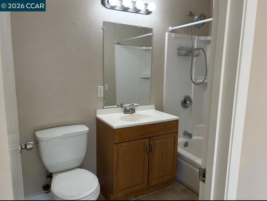 1517 Garfield St Property Photo 19