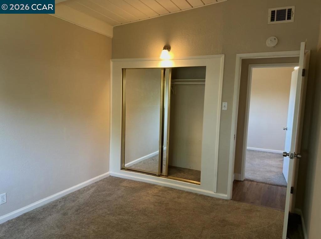 1517 Garfield St Property Photo 21
