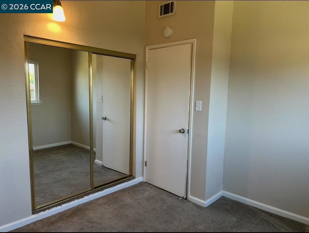 1517 Garfield St Property Photo 23