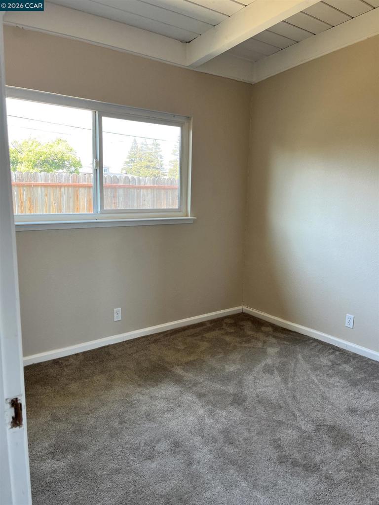 1517 Garfield St Property Photo 24