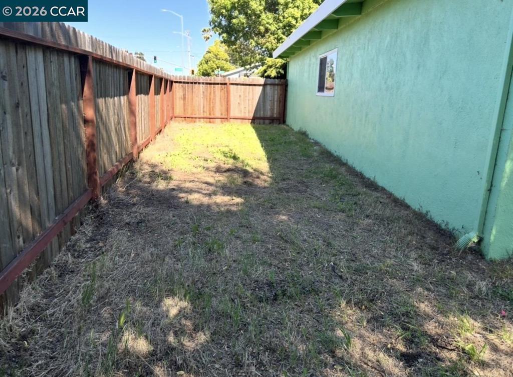 1517 Garfield St Property Photo 26