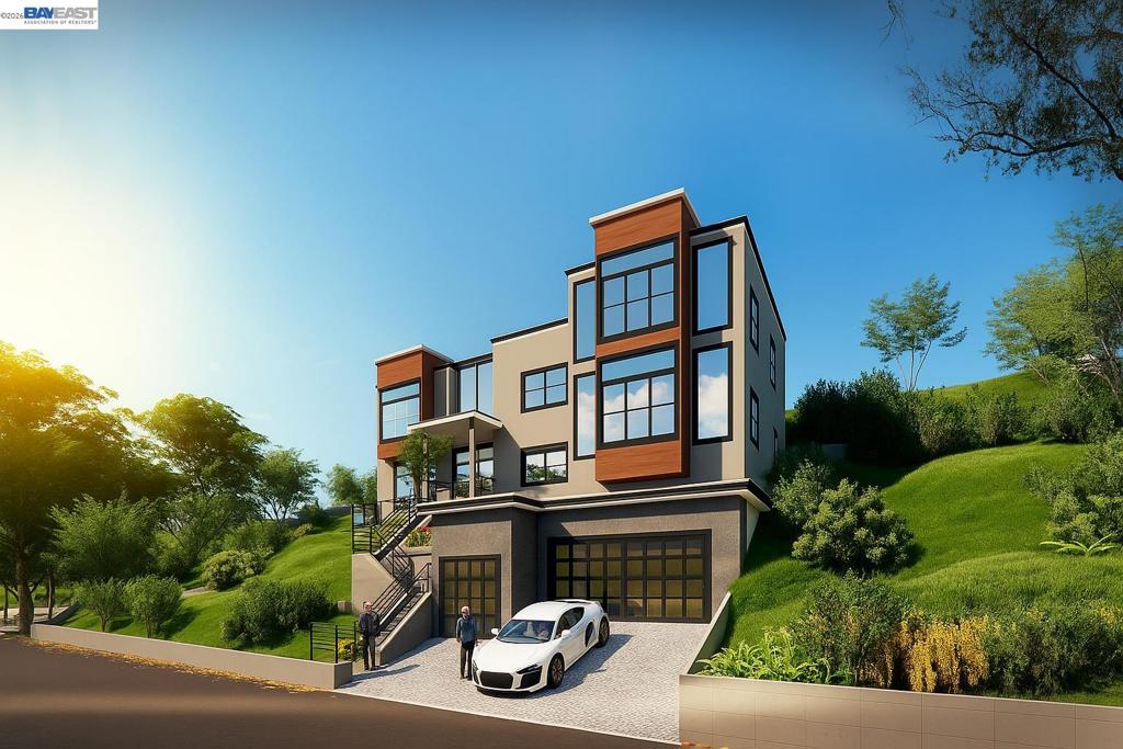 5555 LEONA ST Property Photo 1