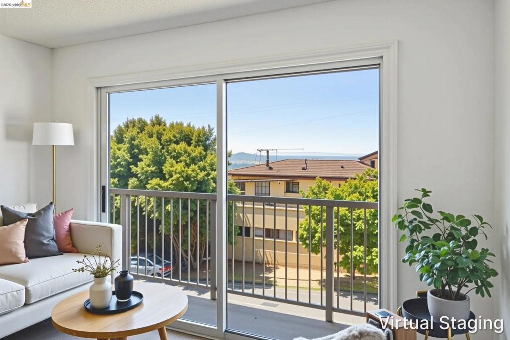 2 Panoramic Way 105 Property Photo 6