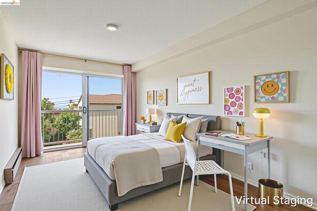 2 Panoramic Way 105 Property Photo 7