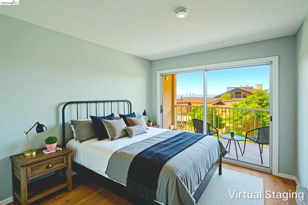 2 Panoramic Way 105 Property Photo 8