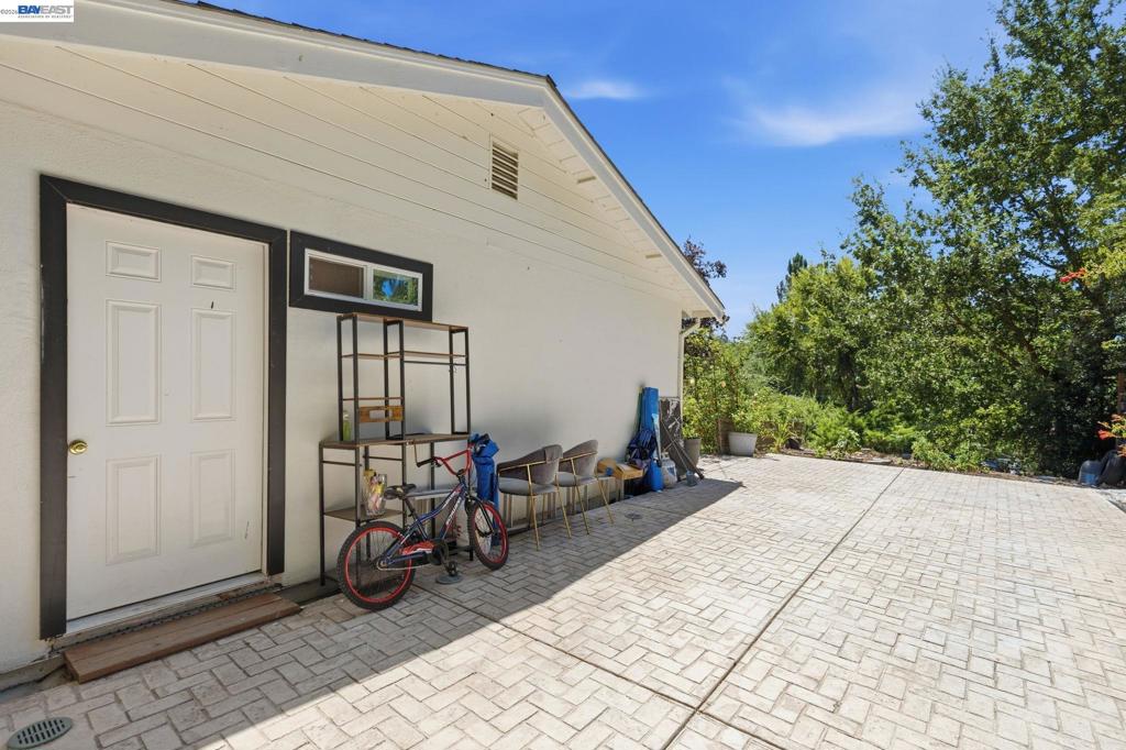 656 La Vista Rd Property Photo 41