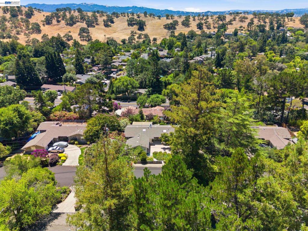 656 La Vista Rd Property Photo 45
