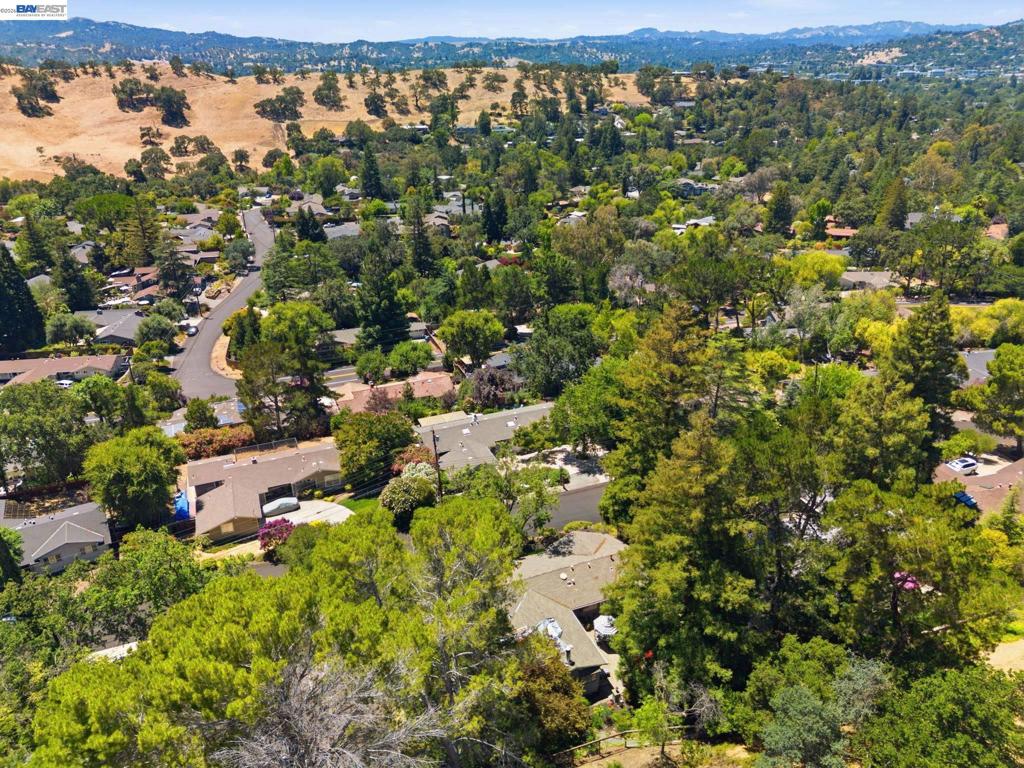 656 La Vista Rd Property Photo 47