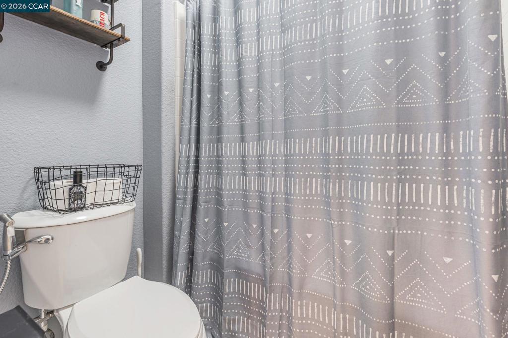 1108 Windhaven Property Photo 37