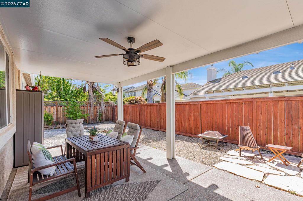 1108 Windhaven Property Photo 40