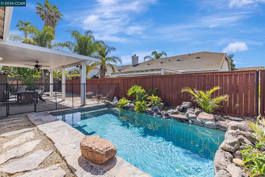 1108 Windhaven Property Photo 45