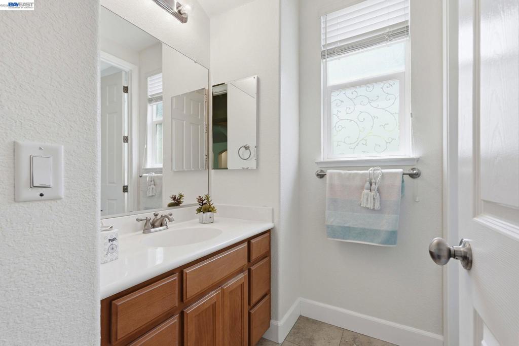 2359 Happy Valley Ln Property Photo 32
