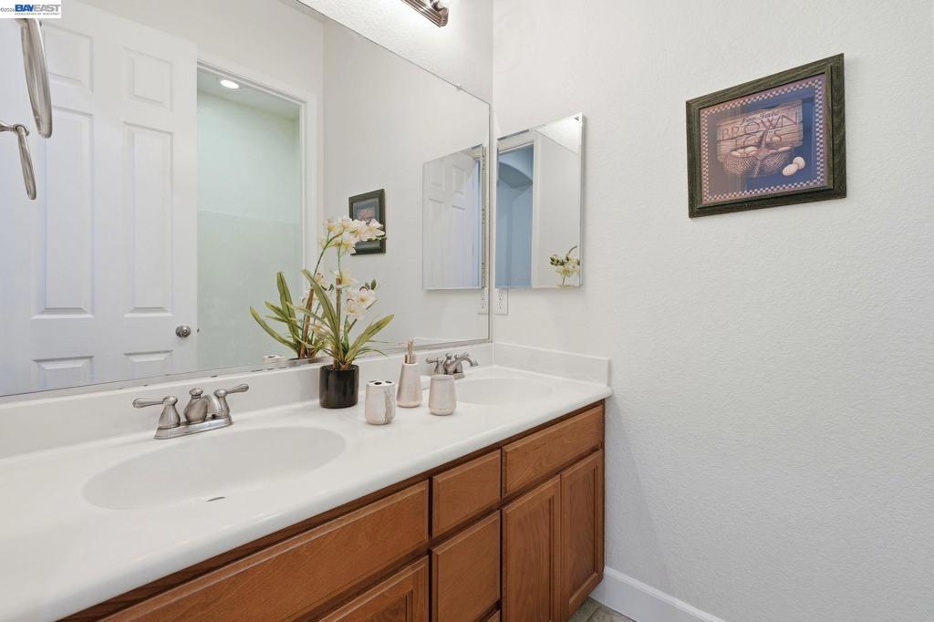 2359 Happy Valley Ln Property Photo 34