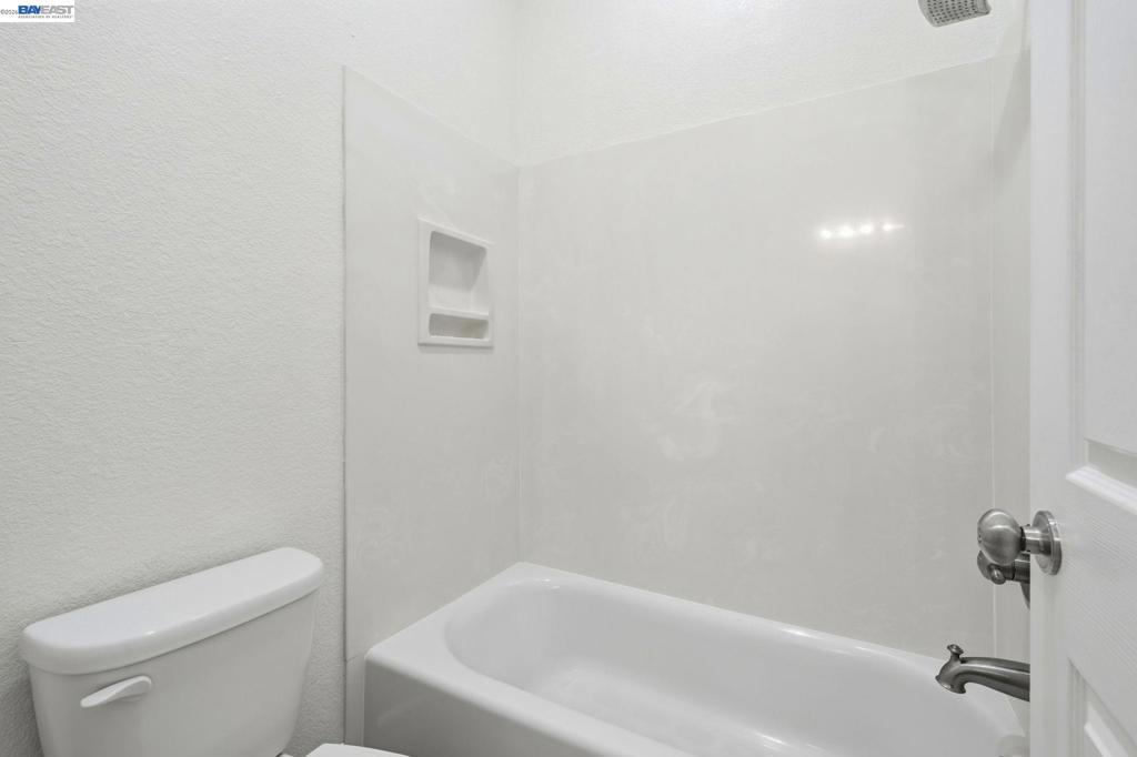 2359 Happy Valley Ln Property Photo 35