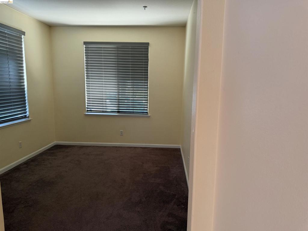 168 Remington St Property Photo 2