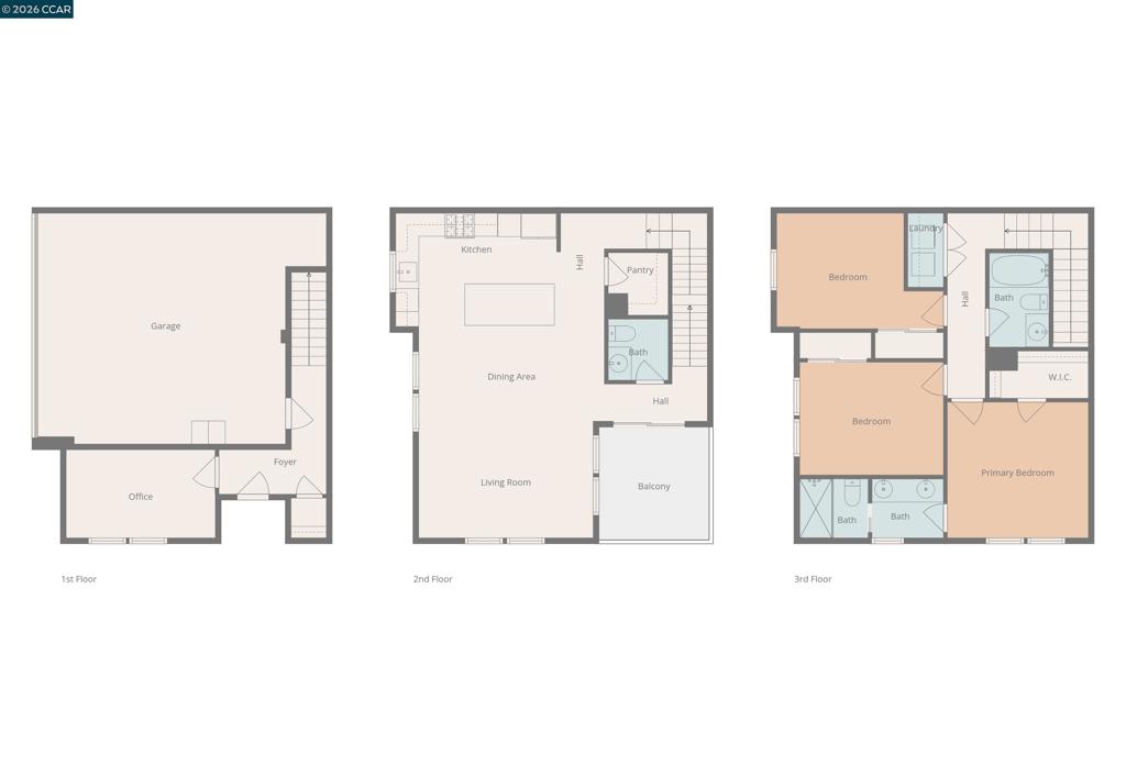 1380 Julia Ln Property Photo 21