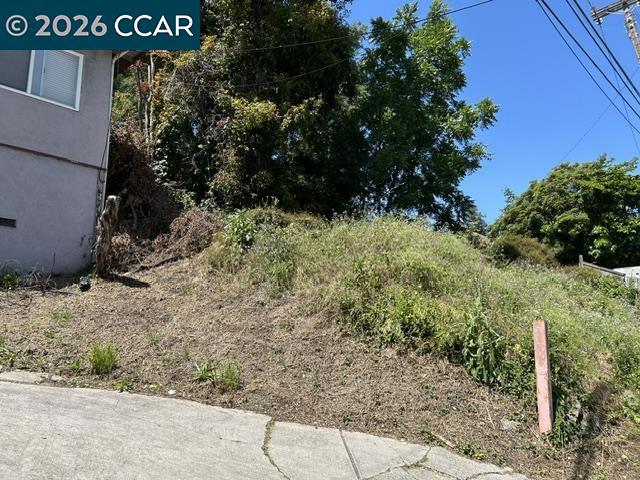 5229 Macarthur Blvd Property Photo 2