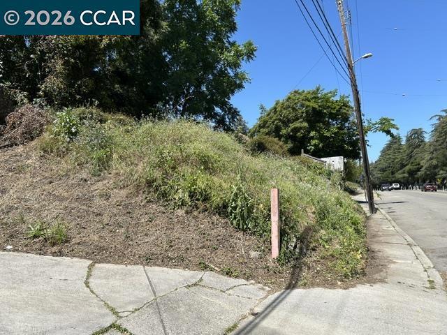 5229 Macarthur Blvd Property Photo 3