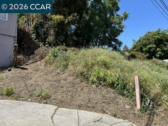 5229 Macarthur Blvd Property Photo 5