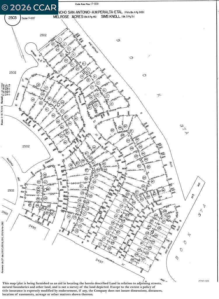 5229 Macarthur Blvd Property Photo 9