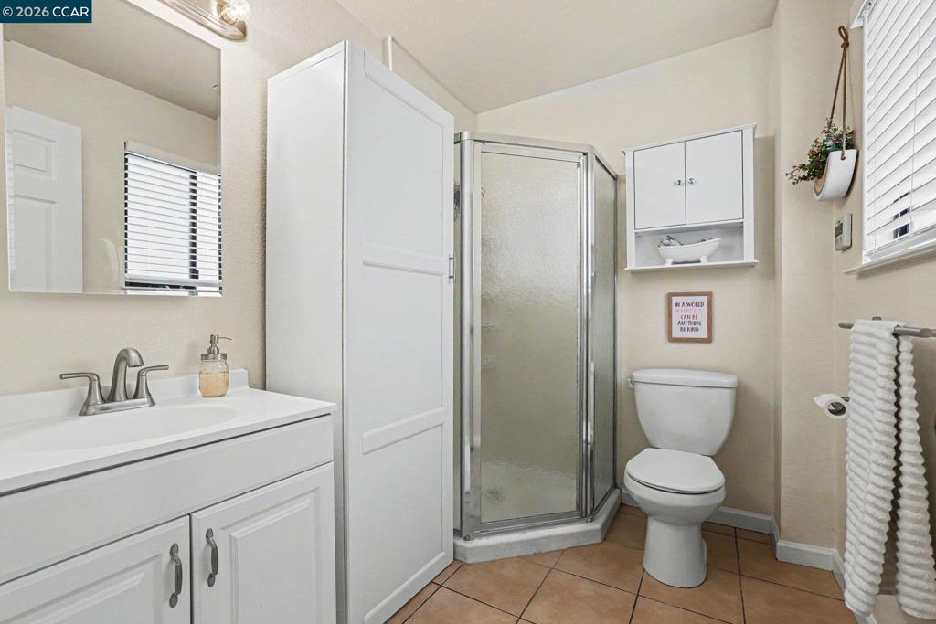 2214 Pacheco Blvd Property Photo 11