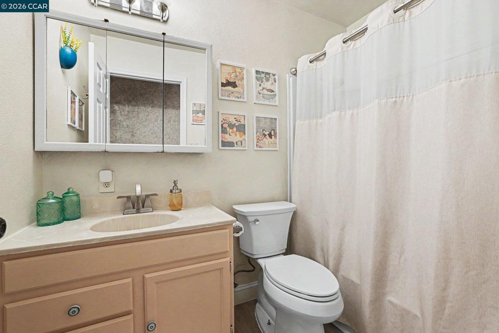2214 Pacheco Blvd Property Photo 14