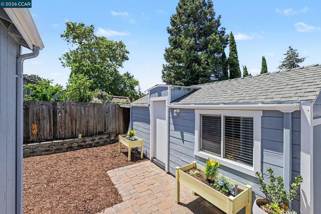 2214 Pacheco Blvd Property Photo 15