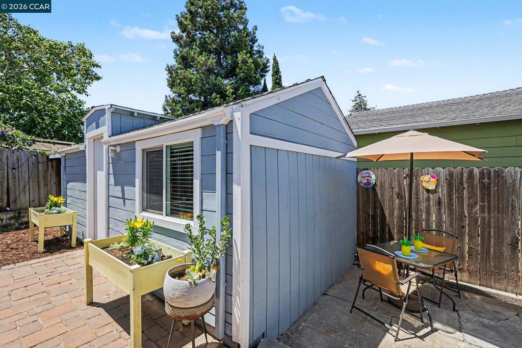 2214 Pacheco Blvd Property Photo 16
