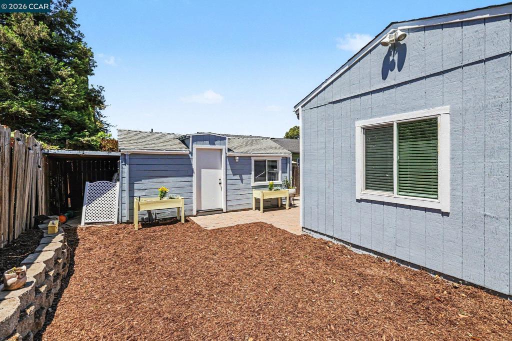2214 Pacheco Blvd Property Photo 17