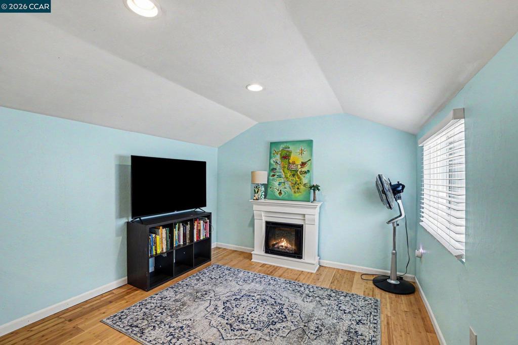 2214 Pacheco Blvd Property Photo 18