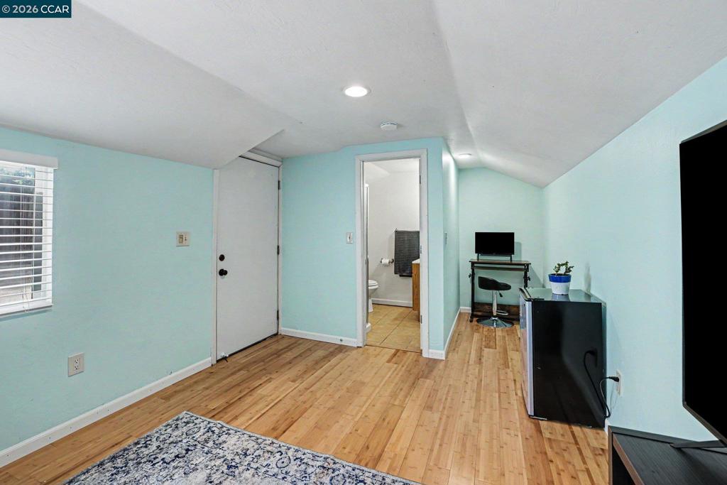 2214 Pacheco Blvd Property Photo 19