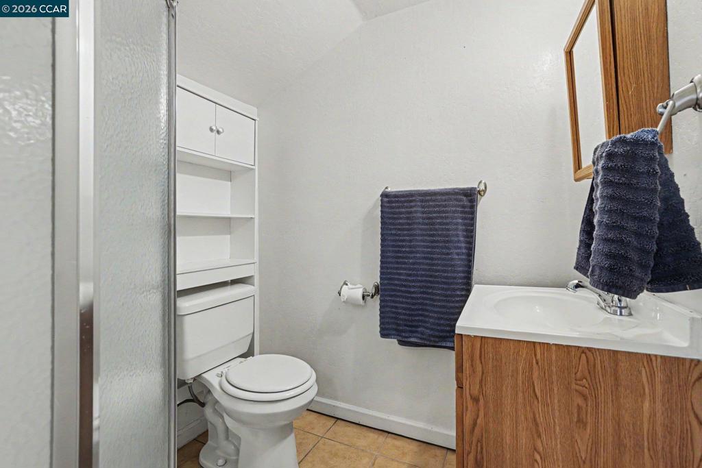2214 Pacheco Blvd Property Photo 20