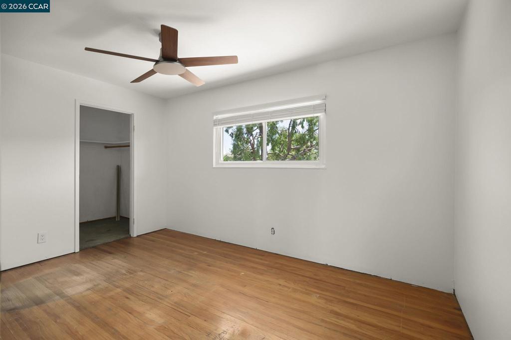 1325 Sumac Cir Property Photo 22