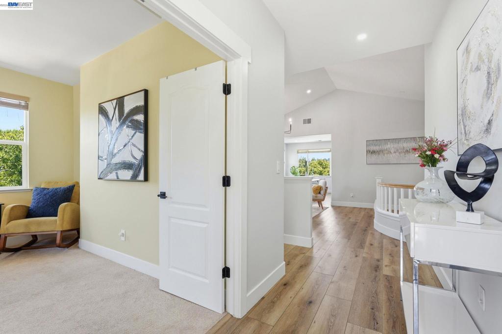 857 Bridgeway Cir Property Photo 9