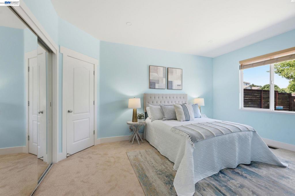 857 Bridgeway Cir Property Photo 25