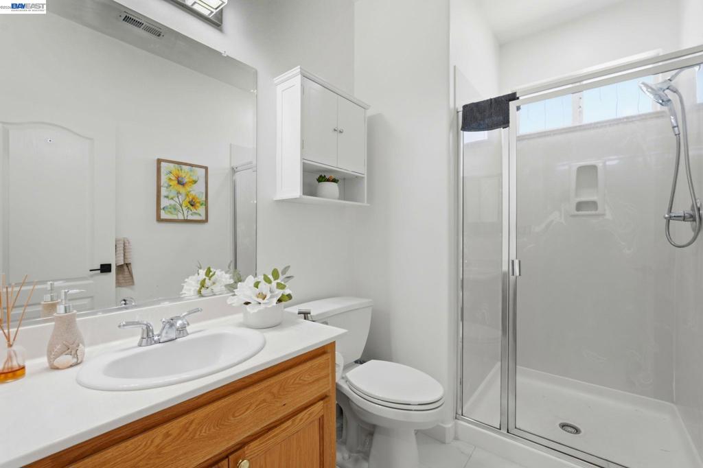 857 Bridgeway Cir Property Photo 29