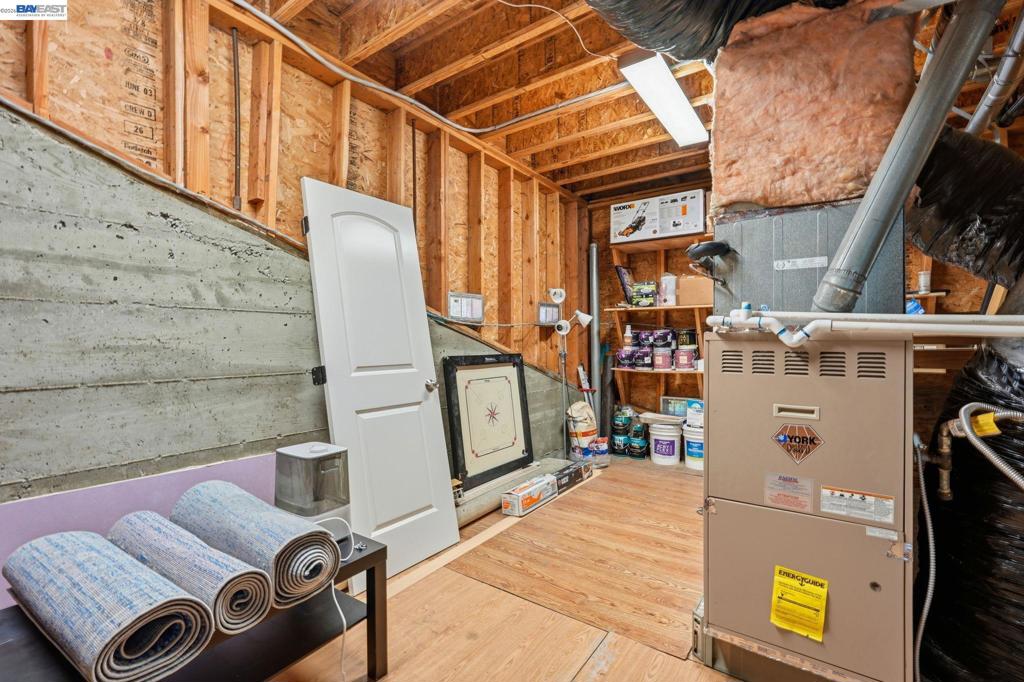 857 Bridgeway Cir Property Photo 34