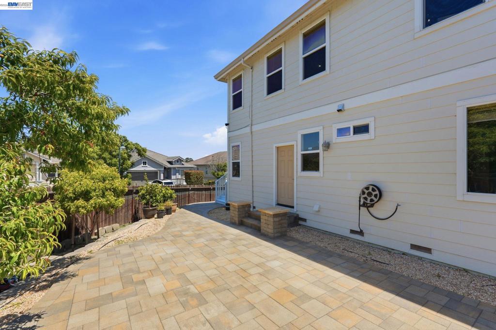857 Bridgeway Cir Property Photo 41